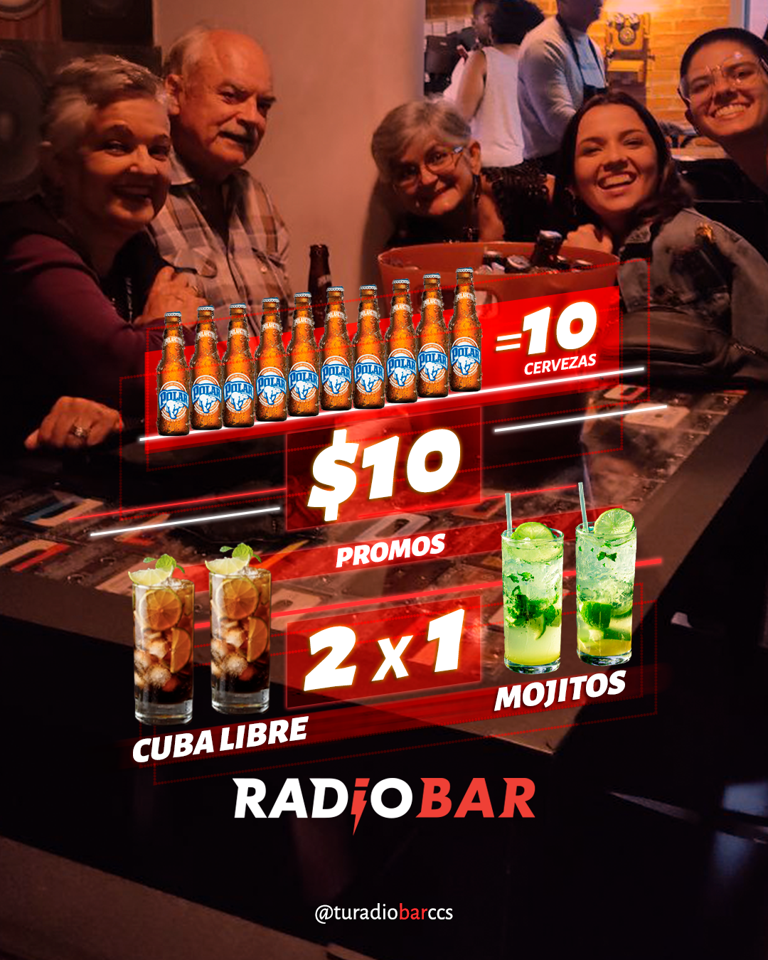 @turadiobarccs Post 6 ago