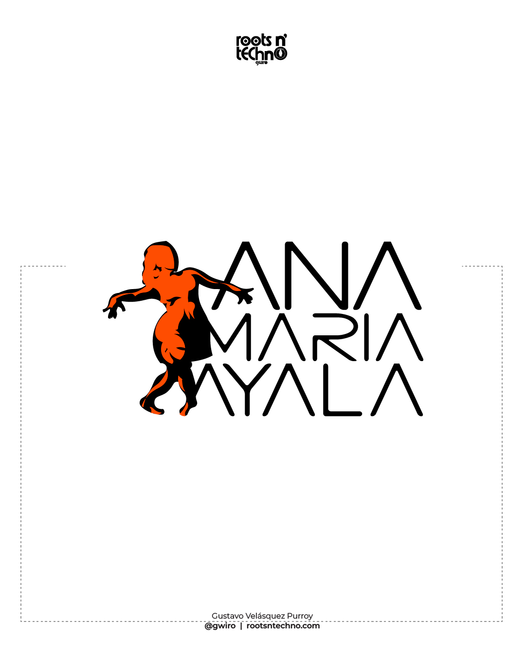 identidad visualMarca personal AnaMaríaAyala-100